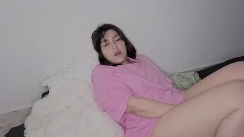 sarah online show from March 4, 7:49 am