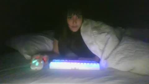 sarah online show from March 10, 9:01 am