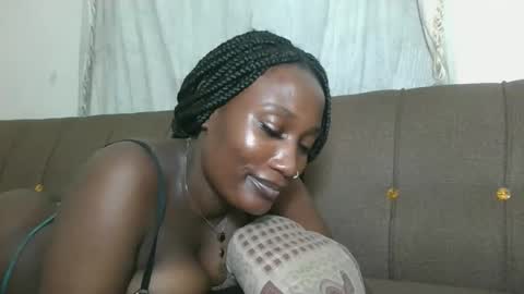 pretty gal online show from October 14, 10:24 pm