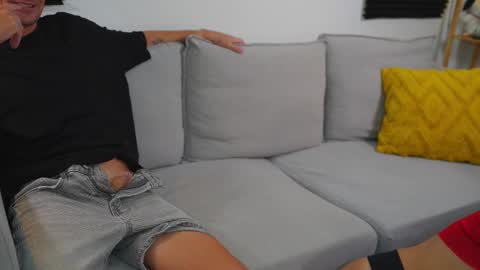 Molly and Rick online show from February 16, 12:03 pm