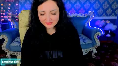 missrossi online show from February 8, 7:28 pm