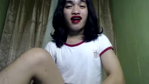 Cielo online show from November 9, 1:25 pm