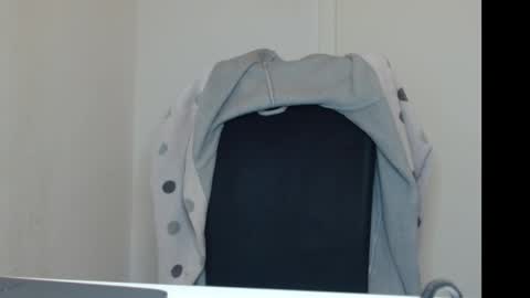 Onlyfans Misssbella online show from February 20, 9:31 pm