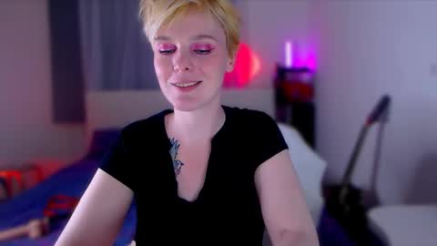 Snapshot of missseverina chatting on September 13, 7:38 pm missseverina online show from September 13, 7:38 pm