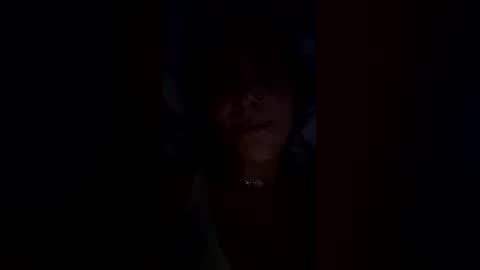 misssvelvet online show from February 19, 10:53 pm