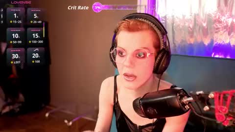 Tacodeluxe online show from March 16, 1:53 am