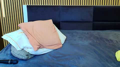 misstayaxxx online show from March 1, 7:12 am