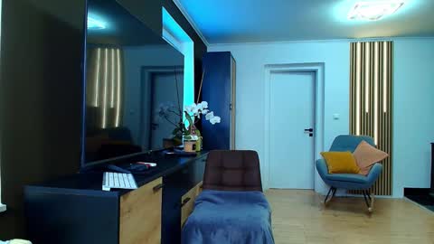 misstayaxxx online show from March 19, 6:08 am