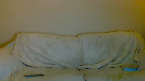 MissTerry online show from November 1, 11:37 pm