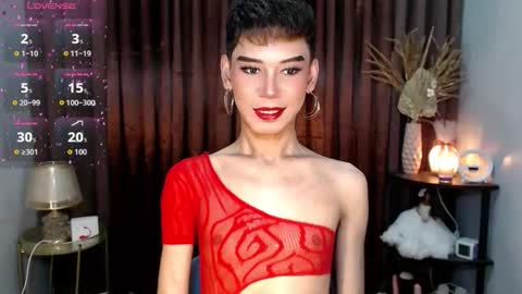 Stella online show from September 22, 8:40 am