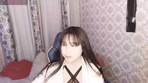 Val online show from December 23, 5:57 am