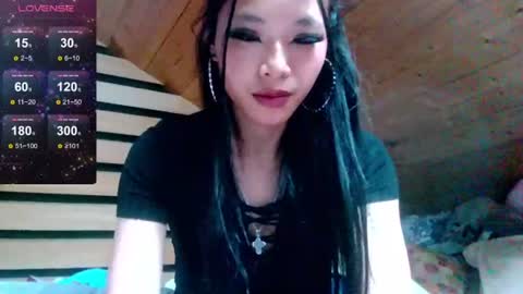 Miss Versatile online show from June 5, 6:13 pm