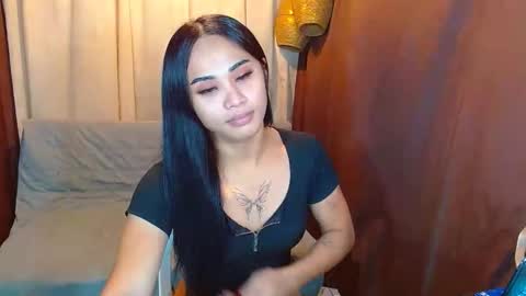 SweetViolet online show from September 29, 7:18 am