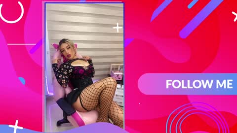 Snapshot of missvlisa2 chatting on December 2, 11:46 pm MissVlisa online show from December 2, 11:46 pm