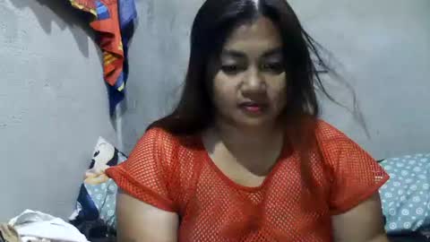 misswabe12 online show from February 13, 4:32 pm