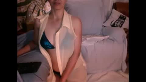 Misswid online show from March 10, 9:34 am