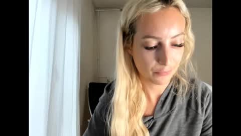 Missy matrix online show from December 22, 12:12 pm