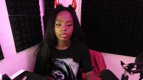 lauren online show from November 1, 5:06 am