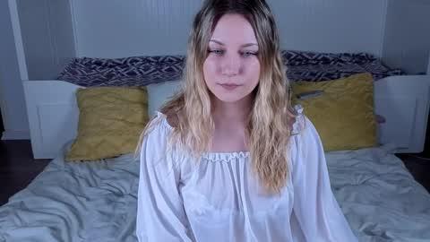 MissYourTouch online show from April 4, 7:21 pm