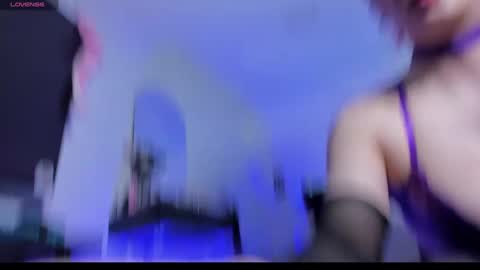 missyuliaslut online show from September 25, 11:12 pm