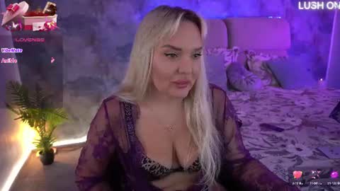 missyymarty online show from June 10, 8:35 am