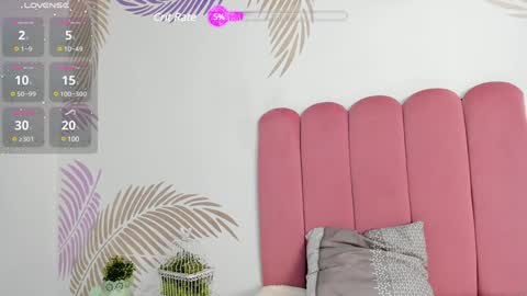 zoe online show from December 12, 1:06 pm