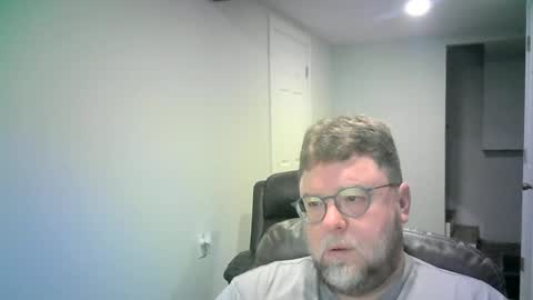 Mr. Happy online show from July 7, 6:37 am