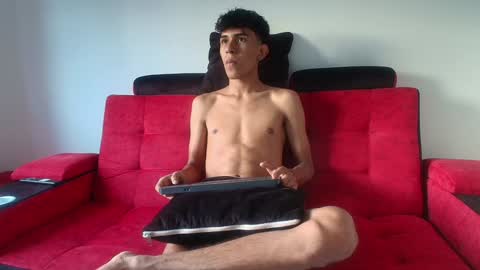 mister_jhonxxx online show from December 28, 10:23 pm