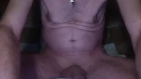 Mister livebiman online show from December 26, 6:41 am