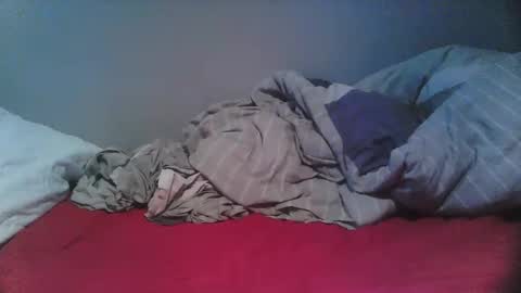 misterbelled online show from September 17, 7:17 pm