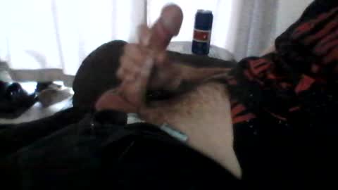 misterbigcock14 online show from June 12, 11:15 pm
