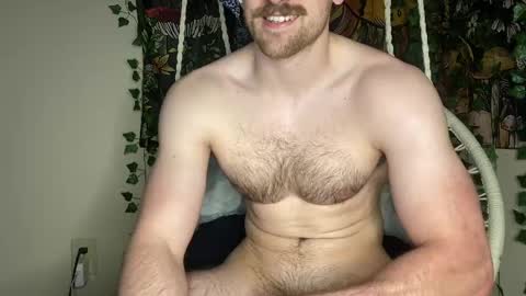 BLAUNCOE online show from May 8, 4:29 am