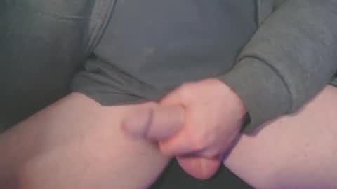 mistercreepy online show from March 1, 7:30 am