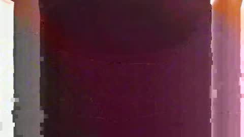 Mystery Man online show from October 13, 8:22 pm