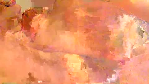 Mystery Man online show from December 20, 7:48 am