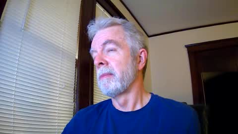 misterfancy10 online show from July 15, 9:08 pm