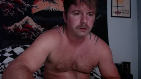 misterfreak420 online show from July 31, 8:48 am