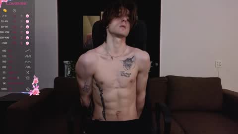 My name is Anton Bogatyrev online show from January 14, 8:31 am