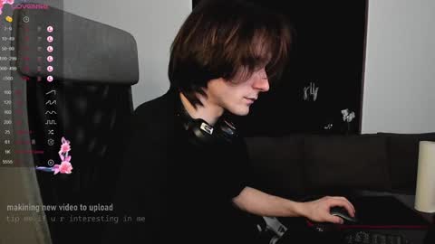 My name is Anton Bogatyrev online show from February 6, 2:37 pm