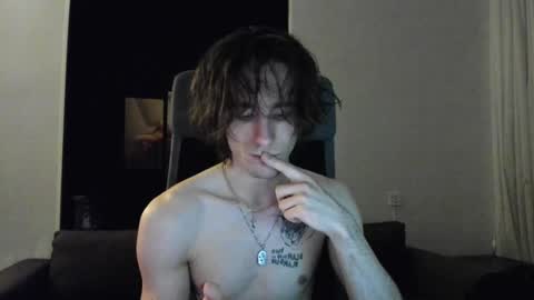 My name is Anton Bogatyrev online show from February 7, 3:30 pm