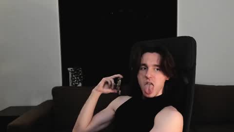 My name is Anton Bogatyrev online show from March 12, 5:38 pm