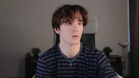 My name is Anton Bogatyrev online show from October 5, 8:01 am