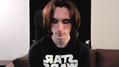 My name is Anton Bogatyrev online show from March 1, 8:32 pm