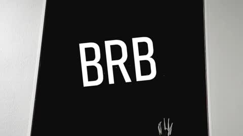 My name is Anton Bogatyrev online show from February 20, 2:29 am