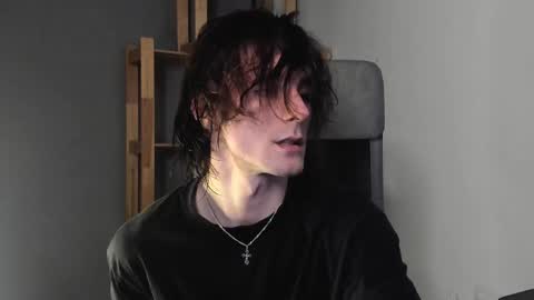 My name is Anton Bogatyrev online show from February 9, 2:18 pm