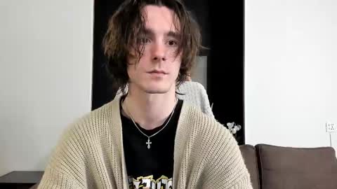 My name is Anton Bogatyrev online show from February 16, 2:43 pm