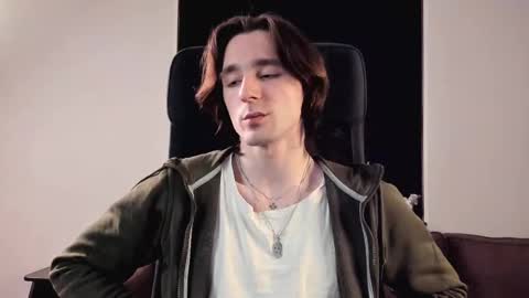 My name is Anton Bogatyrev online show from February 26, 2:16 pm