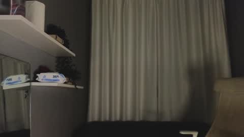 My name is Anton Bogatyrev online show from December 20, 3:10 pm