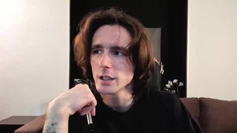 My name is Anton Bogatyrev online show from March 8, 2:19 pm