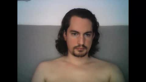 Snapshot of misterice93 chatting on January 12, 5:54 pm MrWhite08 online show from January 12, 5:54 pm